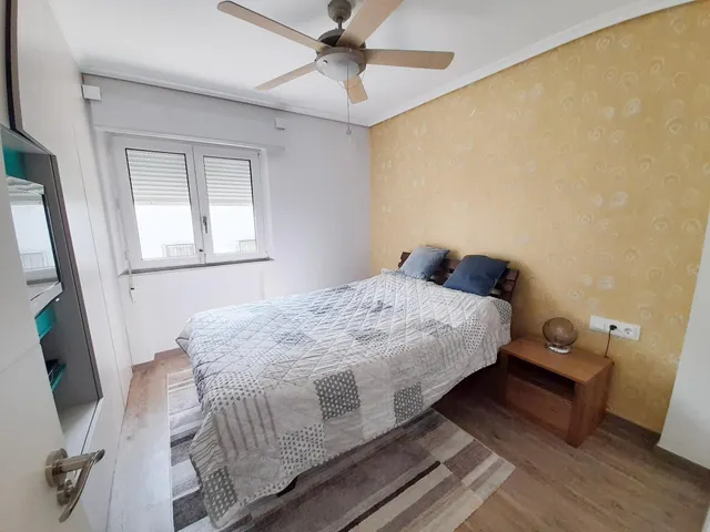 Moderna villa en primerísima línea de playa — 28