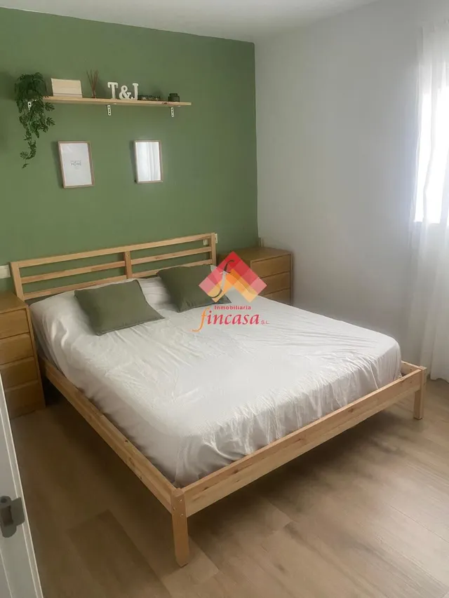 Se vende casa reformada en la dehesa — 2