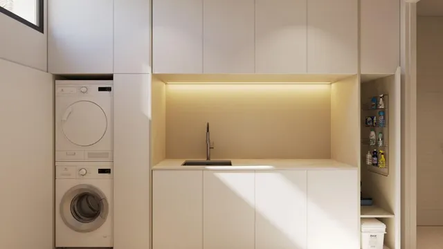Villa 4 habitaciones 242m² en venta - Seascape resort — 24