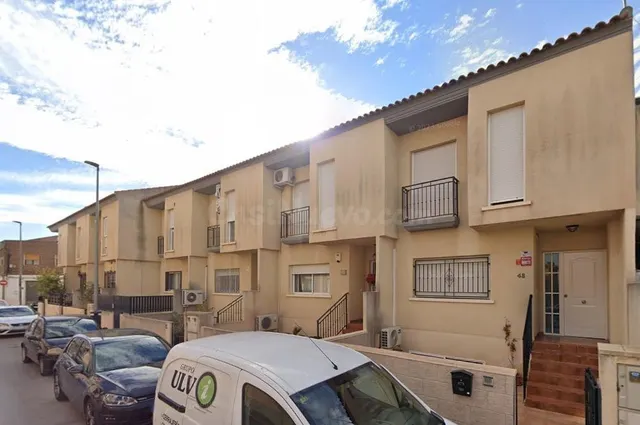 VENTA EN CONDICIONES ESPECIALES - MODALIDAD CESIÓN DE REMATE