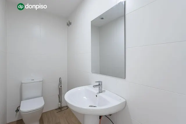 Vivienda de lujo en Urbanización SERRALLO HILLS. — 22