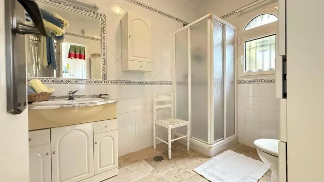 Villa 5 habitaciones 220m² en venta - Orihuela Costa — 29