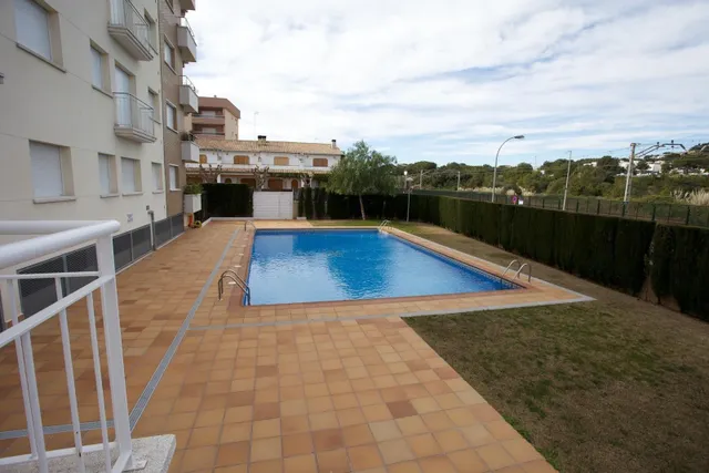 Ático en venta en Calafell — 36