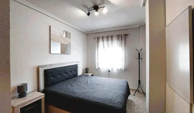 Bonito apartamento a 10 minutos del mar en Playa Flamenca!!! — 6
