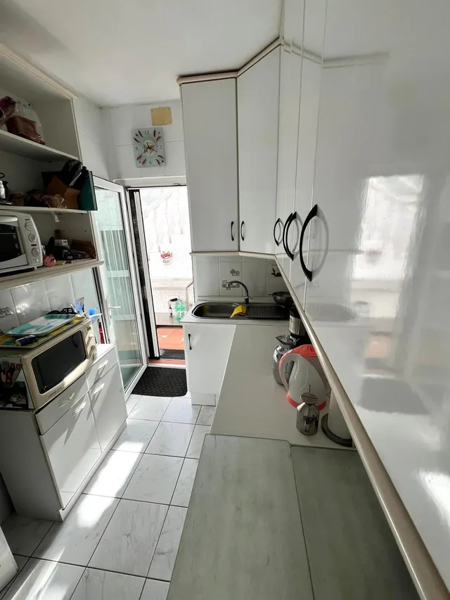 Chalet 3 habitaciones 144m² en venta - Marbella — 14