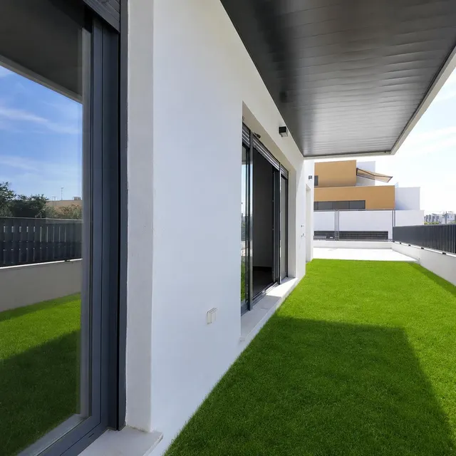 VIVIENDA EN ZONA  EL PATRIARCA!!!!!! — 13