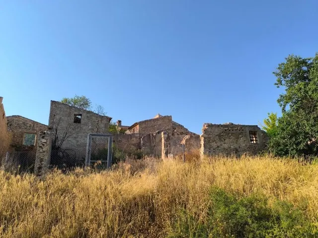 Adosado 300m² en venta - Comunidad valenciana — 23