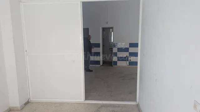 Complejo Turístico 168m² en venta - Riviera del sol - foto 4