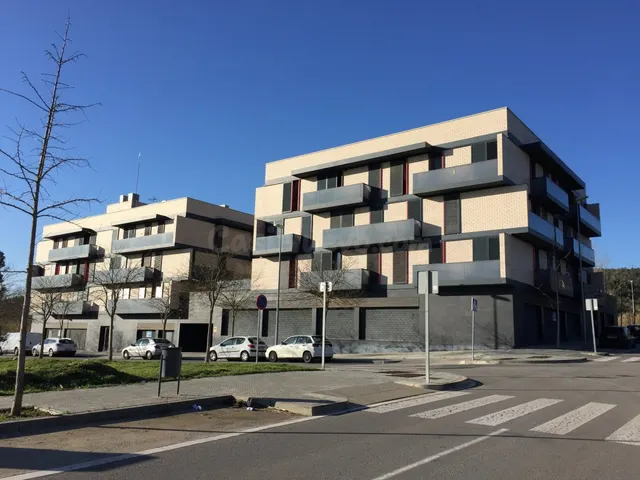 LOCAL COMERCIAL en VENTA - CAN VILAR - foto 2