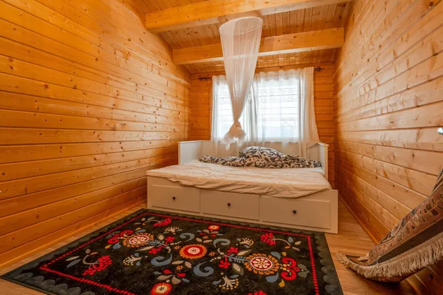 ¡DOS JOYAS EN UNA COMPRA! Casas de Ensueño en El Ventorrillo, Cullar Vega — 24