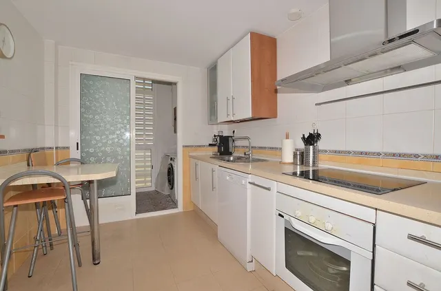Ático 3 habitaciones 118m² en venta - Centro — 17