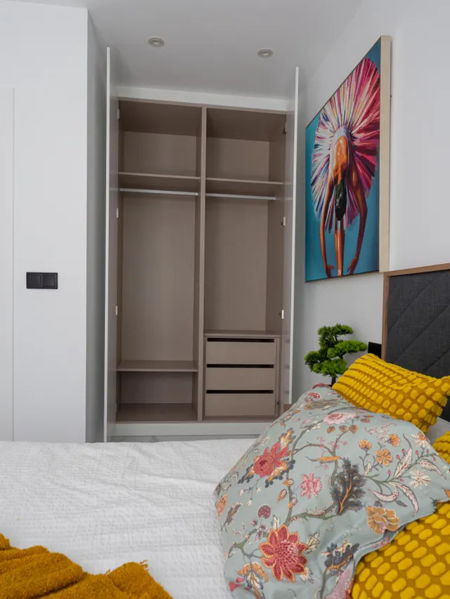 Villa 3 habitaciones 151m² en venta - Villa alegría — 40
