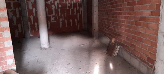 Local comercial en alquiler — 6