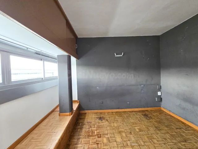 Piso 3 habitaciones 74m² en venta - Someso - Matogrande - foto 5