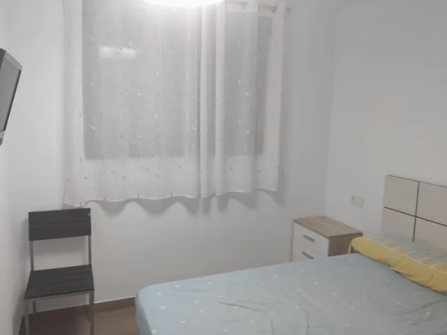 Se vende apartamento zona Cala de Finestrat — 11