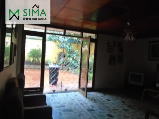 Casa 5 habitaciones 379m² en venta - Pie De La Popa — 14