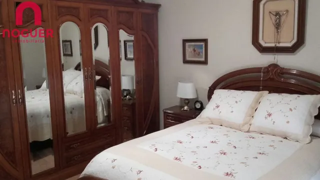 SE VENDE RESTAURANTE CON CASA EN VILLARRUBIA — 10