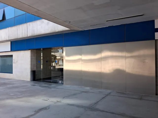 Venta de Módulo de Oficina en Sevilla - foto 3