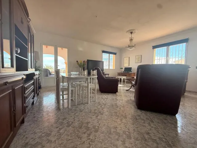 Villa 4 habitaciones 384m² en venta - Oltamar-Cucarres — 8