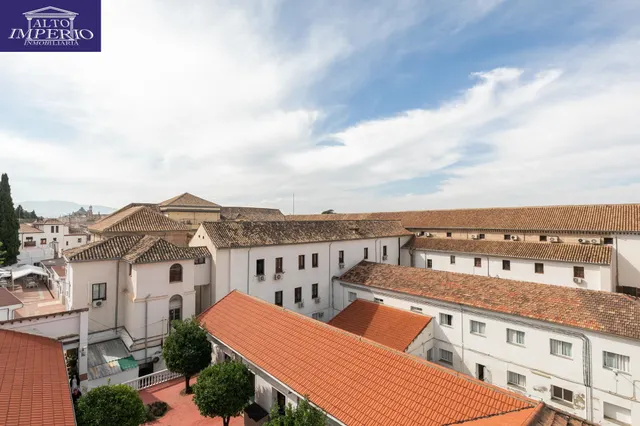 Casa unifamiliar reformada. — 9