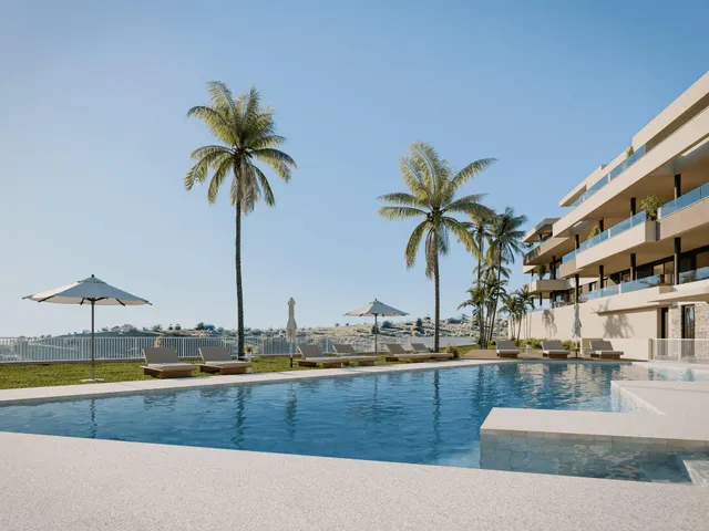 Apartamento 3 habitaciones 92m² en venta - Hipódromo-Cerrado del Águila — 7