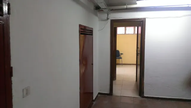 SE VENDE SEMISÓTANO IDEAL PARA HACER TRASTEROS — 12