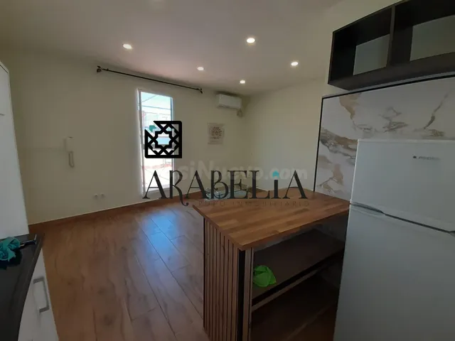 Apartamento situadísimo - foto 4