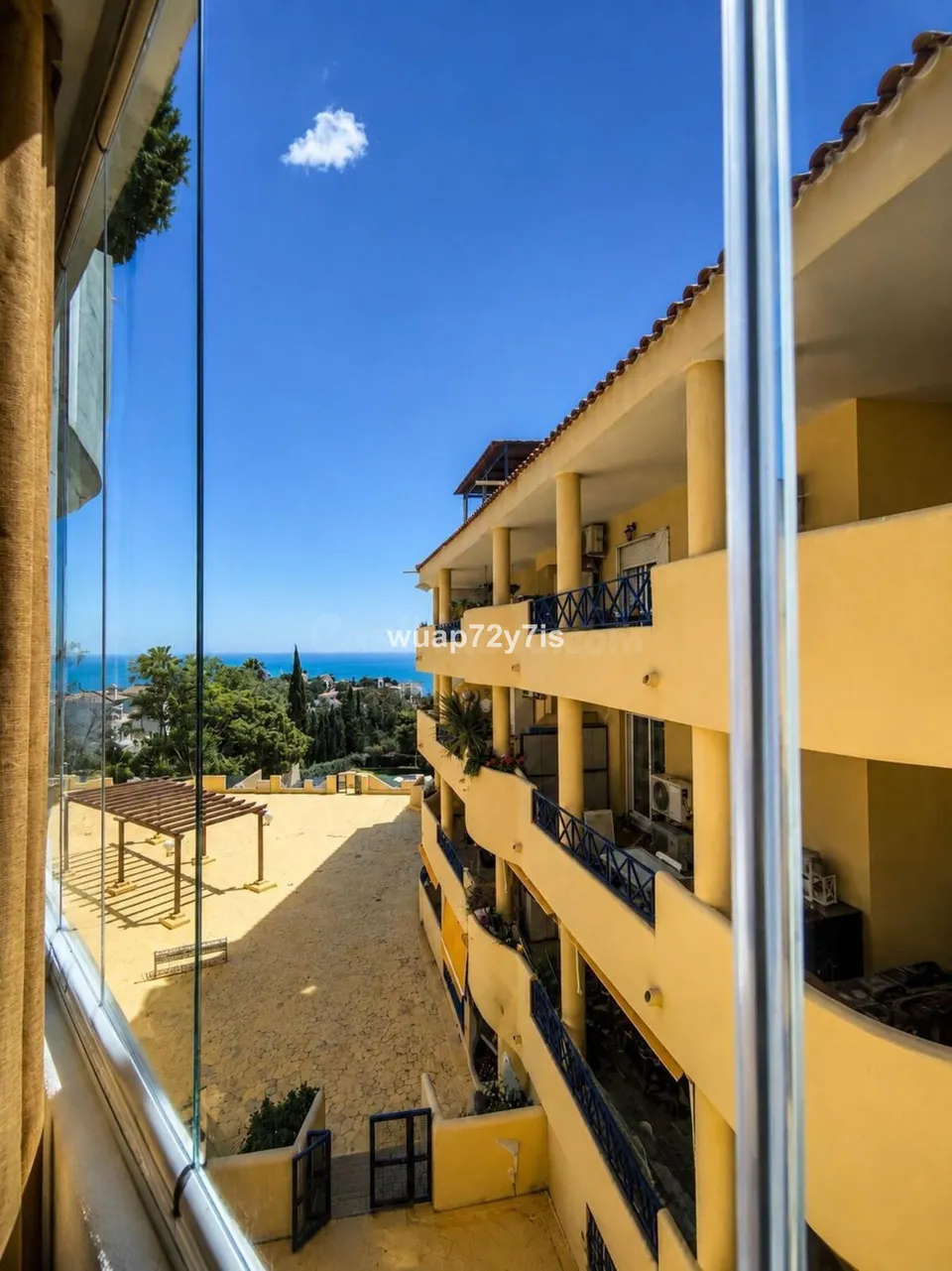 Apartamento 3 habitaciones 43m² en venta - Centro