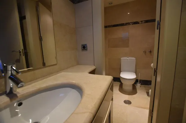 Casa Tipo Dúplex 3 habitaciones 98m² en venta - Las Lomas del Rame-Bahía Bella — 27