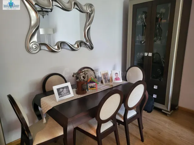 PISO EN VENTA ZONA SAN PABLO - foto 3