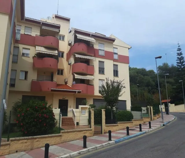 Apartamento 3 habitaciones 100m² en venta - Marbella — 25