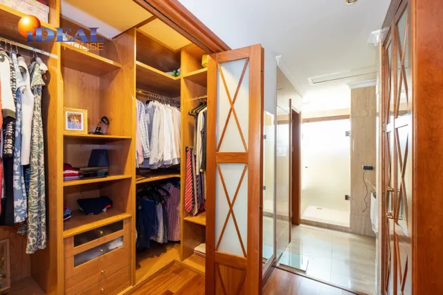 A la venta Chalet de lujo en Granada — 31