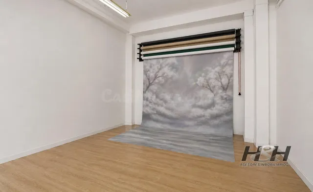 Local comercial 188m² en venta - El Carme - foto 5