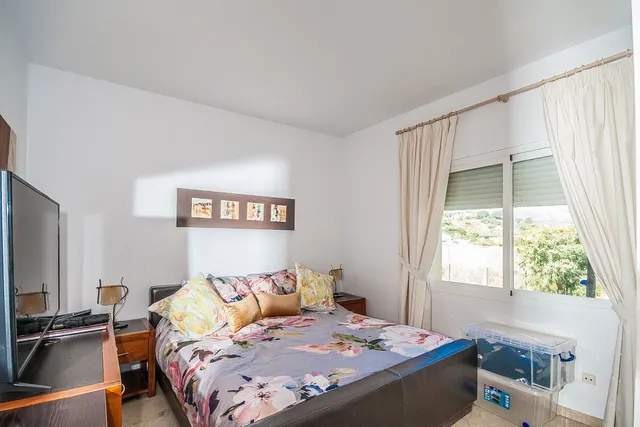 Apartamento 3 habitaciones 140m² en venta - Marbella — 6