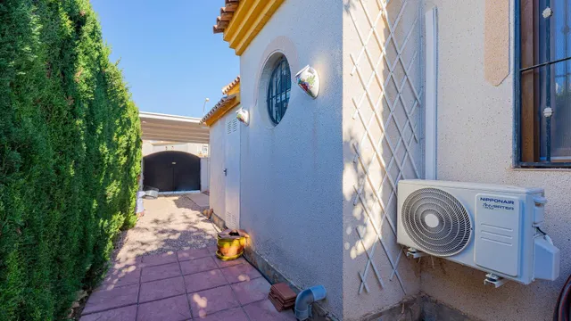 Casa Tipo Dúplex 3 habitaciones 75m² en venta - Playa Flamenca — 8