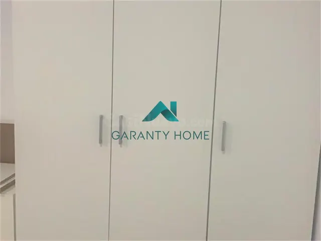 Loft en venta en Alcobendas - foto 4