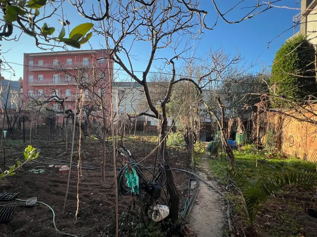 TERRENO EN VENTA AL CENTRO DE VILANOVA DEL CAMÍ! — 2