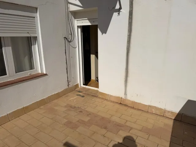 Casa Unifamiliar de 3 dormitorios y sótano en Fuenteamarga — 26