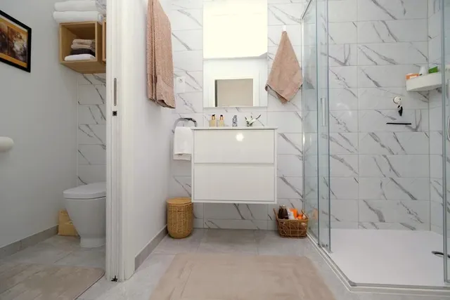Apartamento 2 habitaciones 68m² en venta - Villamartin — 13