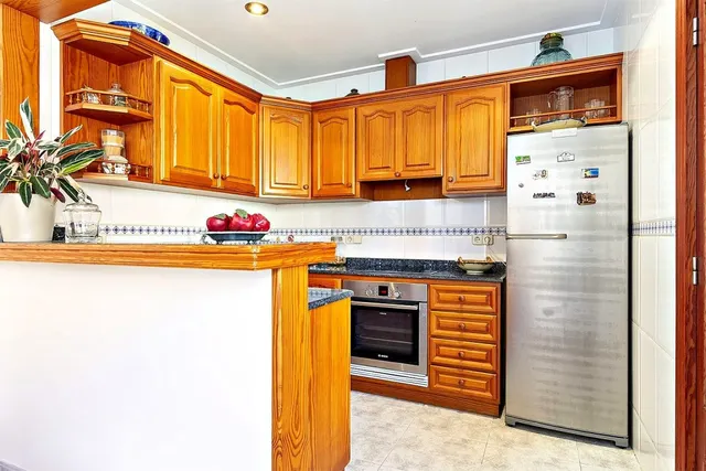 Casa de pueblo en Venta en Sant Llorenç Des Cardassar Balear - foto 5