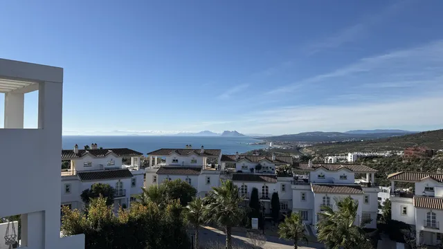 Adosado 3 habitaciones 266m² en venta - Costa del Sol — 4