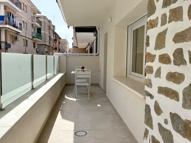 Casa 3 habitaciones 136m² en venta - Villananitos — 12