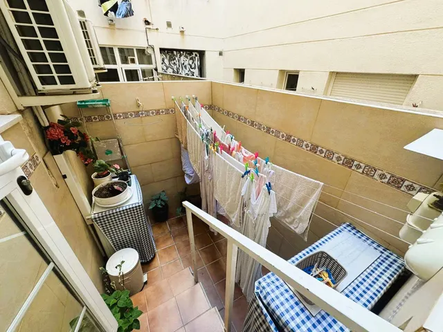Apartamento 3 habitaciones 90m² en venta - Riviera del sol — 11
