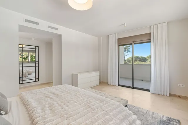 Chalet 5 habitaciones 542m² en venta - Marbella — 18