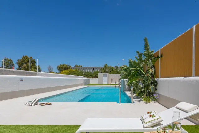 Bungalow 3 habitaciones 76m² en venta - Comunidad valenciana — 11