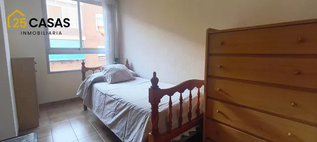 Hay ubicaciones que lo cambian todo. Esta es una de ellas. — 19