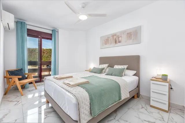 Apartamento 3 habitaciones 103m² en venta - Marbella — 9