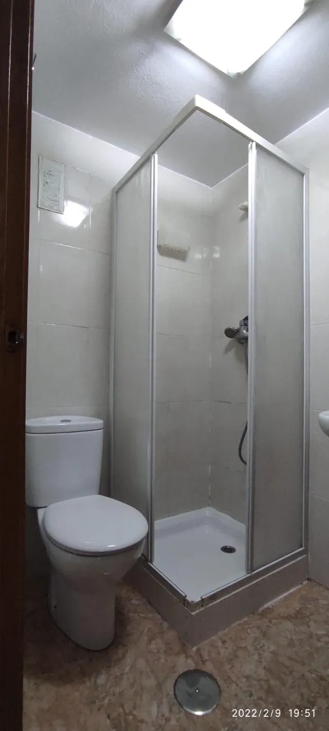 Apartamento cerca ucam — 20