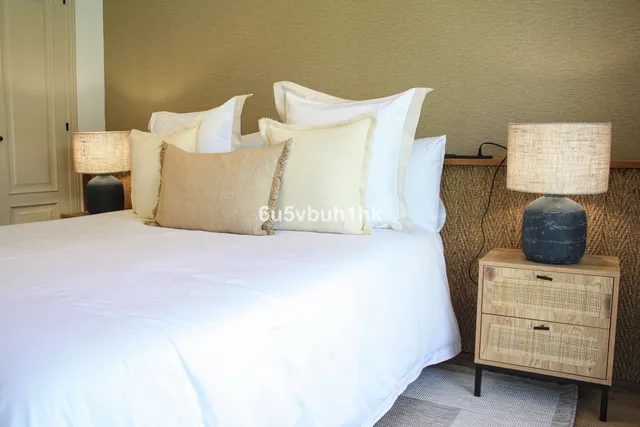 Apartamento 4 habitaciones 248m² en venta - Marbella — 23