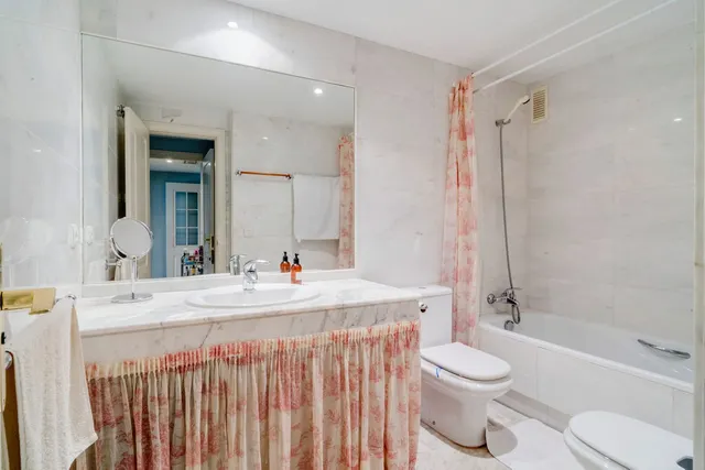 Apartamento 2 habitaciones 108m² en venta - Marbella — 17